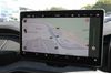 skoda KODIAQ SE L (5 seats) 1.5 TSI iV 204 PS DSG