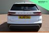 skoda KODIAQ SE L (5 seats) 1.5 TSI iV 204 PS DSG