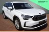 skoda KODIAQ SE L (5 seats) 1.5 TSI iV 204 PS DSG