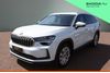 skoda KODIAQ SE L (5 seats) 1.5 TSI iV 204 PS DSG