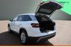 skoda KODIAQ SE L (5 seats) 1.5 TSI iV 204 PS DSG