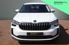 skoda KODIAQ SE L (5 seats) 1.5 TSI iV 204 PS DSG
