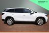 skoda KODIAQ SE L (5 seats) 1.5 TSI iV 204 PS DSG