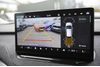 skoda Elroq Edition 85 82 kWh 286 PS Single speed
