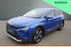 skoda Elroq Edition 85 82 kWh 286 PS Single speed