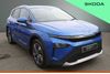 skoda Elroq Edition 85 82 kWh 286 PS Single speed