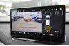 skoda Elroq Edition 85 82 kWh 286 PS Single speed