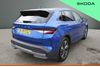 skoda Elroq Edition 85 82 kWh 286 PS Single speed