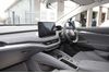 skoda Elroq Edition 85 82 kWh 286 PS Single speed