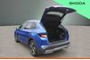 skoda Elroq Edition 85 82 kWh 286 PS Single speed