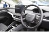skoda Elroq Edition 85 82 kWh 286 PS Single speed