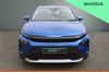 skoda Elroq Edition 85 82 kWh 286 PS Single speed