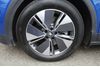 skoda Elroq Edition 85 82 kWh 286 PS Single speed