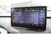 skoda Elroq Edition 85 82 kWh 286 PS Single speed