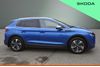 skoda Elroq Edition 85 82 kWh 286 PS Single speed