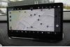 skoda Elroq Edition 85 82 kWh 286 PS Single speed