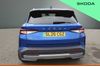 skoda Elroq Edition 85 82 kWh 286 PS Single speed