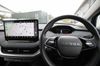 skoda Elroq Edition 85 82 kWh 286 PS Single speed