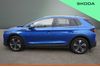skoda Elroq Edition 85 82 kWh 286 PS Single speed