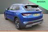 skoda Elroq Edition 85 82 kWh 286 PS Single speed
