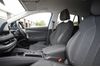 skoda Elroq Edition 85 82 kWh 286 PS Single speed