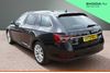 skoda SUPERB Estate SE L 1.5 TSI 150 PS DSG