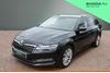 skoda SUPERB Estate SE L 1.5 TSI 150 PS DSG