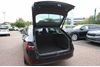 skoda SUPERB Estate SE L 1.5 TSI 150 PS DSG