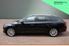 skoda SUPERB Estate SE L 1.5 TSI 150 PS DSG