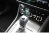 skoda SUPERB Estate SE L 1.5 TSI 150 PS DSG