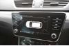 skoda SUPERB Estate SE L 1.5 TSI 150 PS DSG