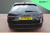 skoda SUPERB Estate SE L 1.5 TSI 150 PS DSG