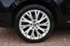 skoda SUPERB Estate SE L 1.5 TSI 150 PS DSG