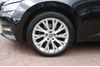 skoda SUPERB Estate SE L 1.5 TSI 150 PS DSG