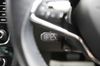 skoda SUPERB Estate SE L 1.5 TSI 150 PS DSG