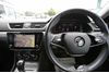 skoda SUPERB Estate SE L 1.5 TSI 150 PS DSG