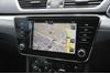 skoda SUPERB Estate SE L 1.5 TSI 150 PS DSG