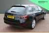 skoda SUPERB Estate SE L 1.5 TSI 150 PS DSG