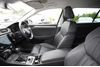 skoda SUPERB Estate SE L 1.5 TSI 150 PS DSG