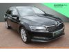 skoda SUPERB Estate SE L 1.5 TSI 150 PS DSG