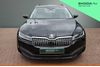 skoda SUPERB Estate SE L 1.5 TSI 150 PS DSG