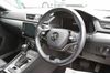 skoda SUPERB Estate SE L 1.5 TSI 150 PS DSG
