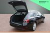 skoda SUPERB Estate SE L 1.5 TSI 150 PS DSG