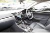 skoda SUPERB Estate SE L 1.5 TSI 150 PS DSG