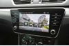 skoda SUPERB Estate SE L 1.5 TSI 150 PS DSG
