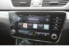 skoda SUPERB Estate SE L 1.5 TSI 150 PS DSG