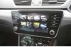skoda SUPERB Estate SE L 1.5 TSI 150 PS DSG