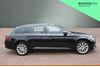 skoda SUPERB Estate SE L 1.5 TSI 150 PS DSG