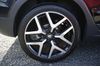 SEAT Arona FR Sport 1.0 TSI 115 PS 6-speed manual