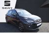 SEAT Arona FR Sport 1.0 TSI 115 PS 6-speed manual